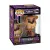 Funko POP! Five Nights at Freddy's - Freddy #1096