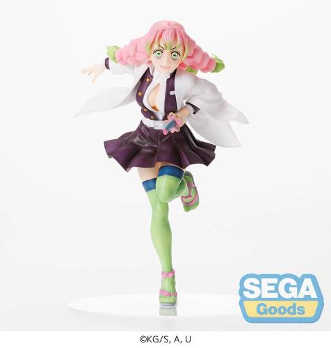 x_sega57304.jpg