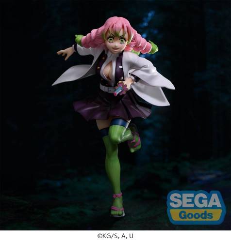 x_sega57304_a.jpg