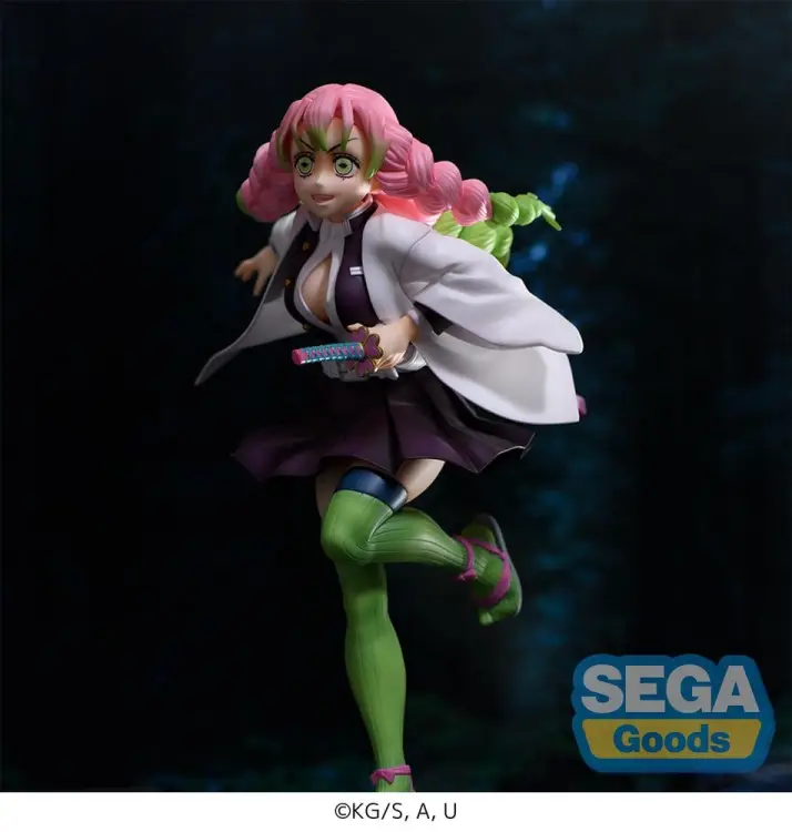 x_sega57304_b.jpg