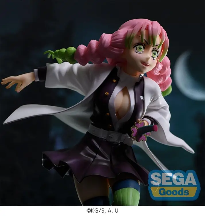 x_sega57304_d.jpg