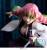 x_sega57304_e.jpg