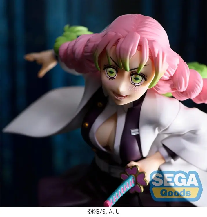 x_sega57304_e.jpg