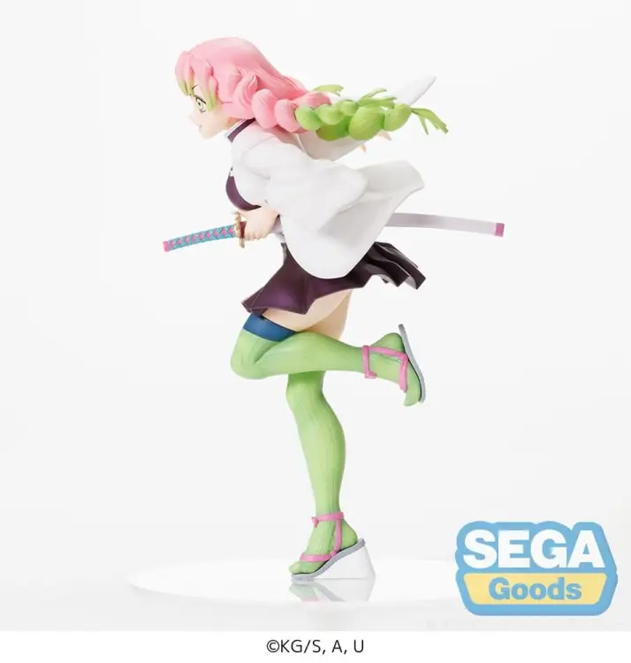 x_sega57304_f.jpg