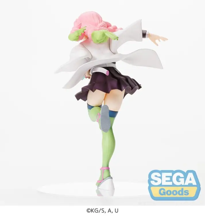 x_sega57304_g.jpg