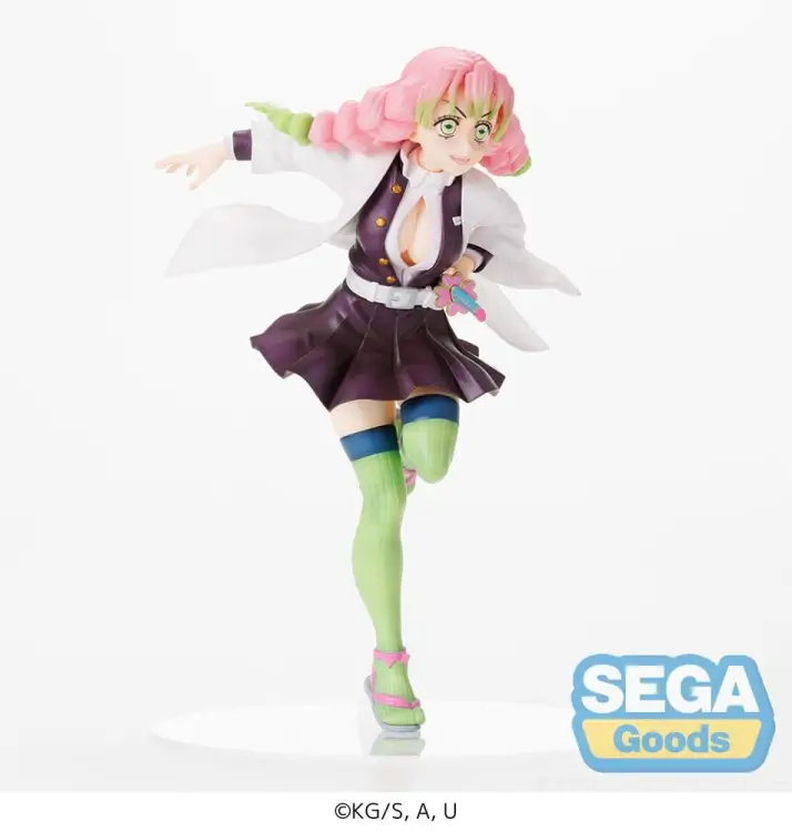 x_sega57304_h.jpg