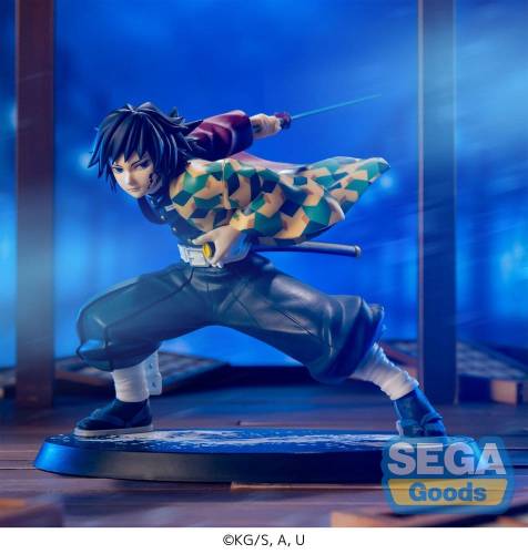 x_sega57198_a.jpg