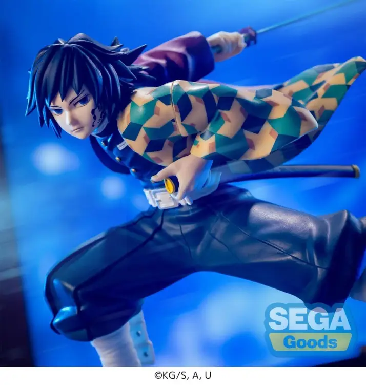 x_sega57198_b.jpg