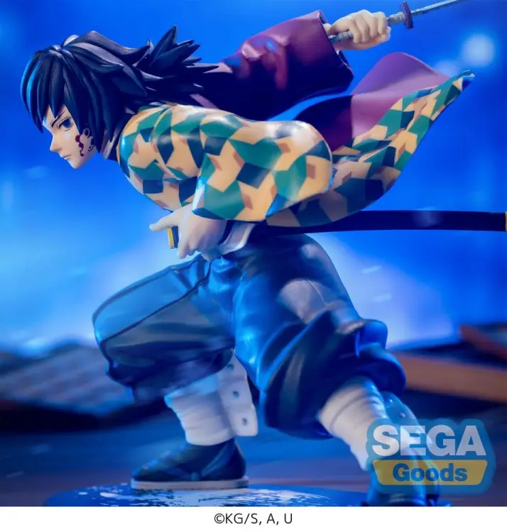 x_sega57198_c.jpg