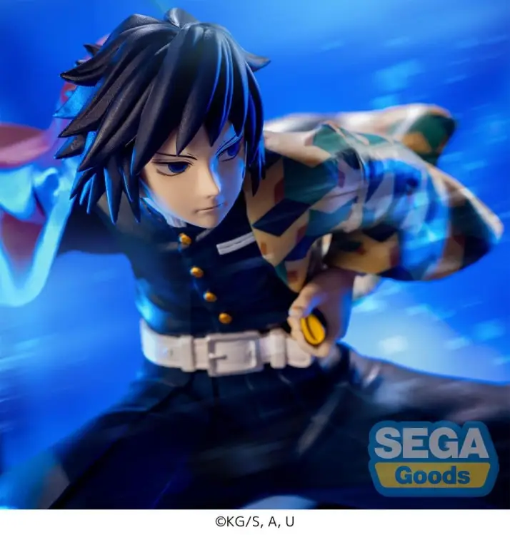 x_sega57198_d.jpg