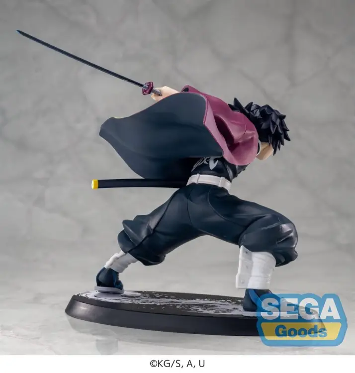 x_sega57198_e.jpg