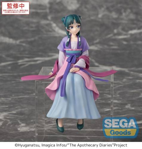 x_sega57169.jpg