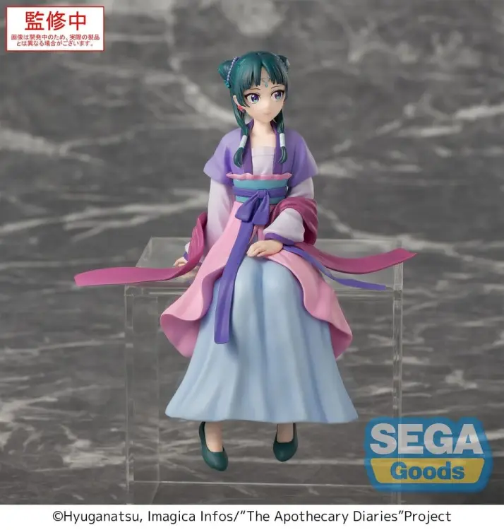 x_sega57169.jpg
