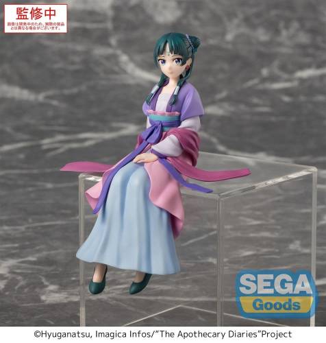x_sega57169_a.jpg