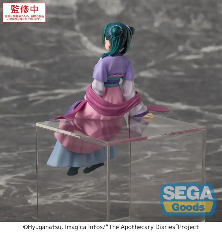 x_sega57169_b.jpg