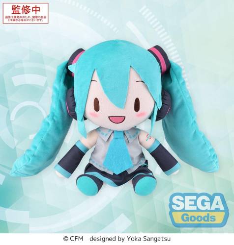x_sega57164.jpg