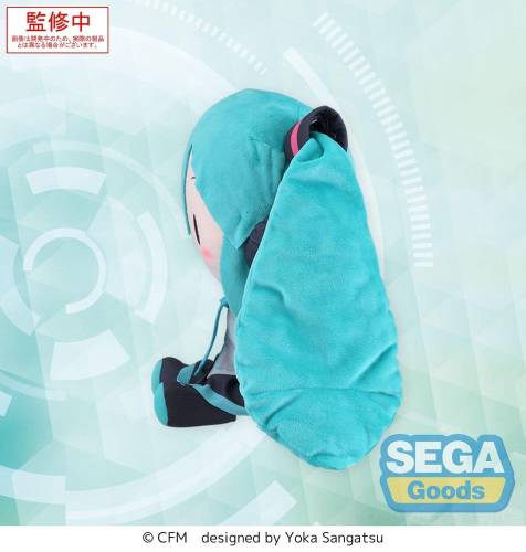 x_sega57164_a.jpg
