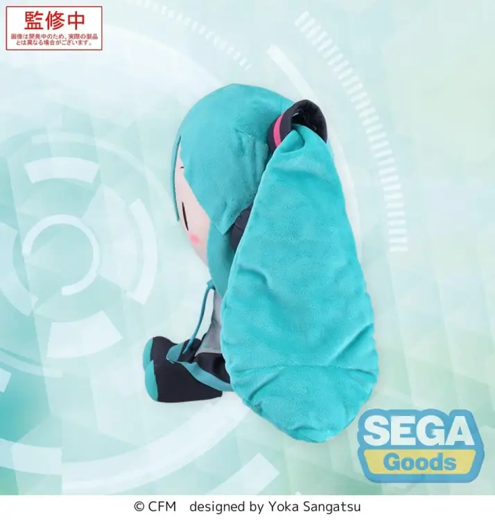 x_sega57164_a.jpg