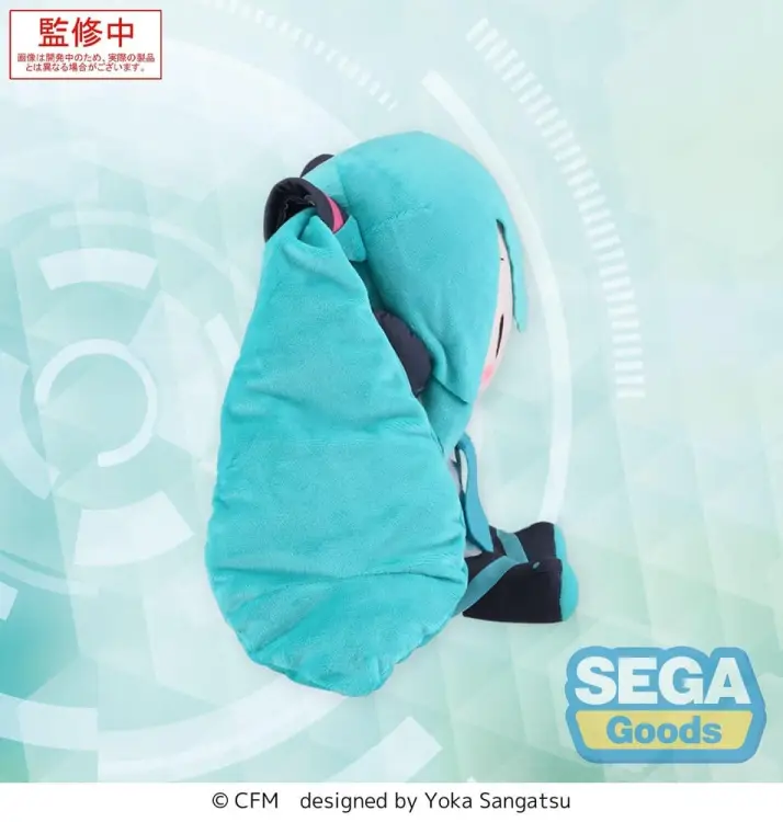 x_sega57164_b.jpg