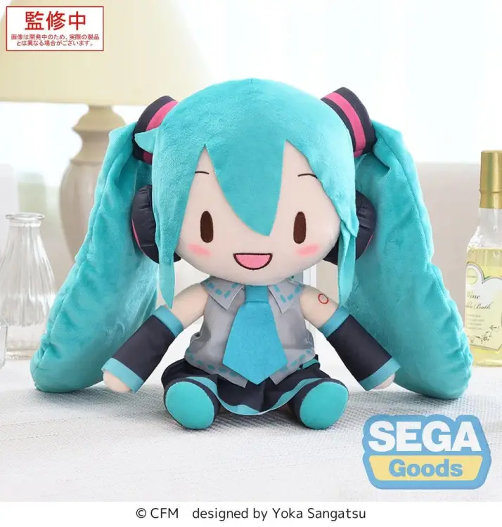 x_sega57164_d.jpg