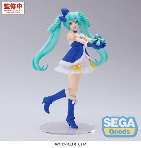 x_sega57033.jpg