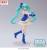x_sega57033.jpg