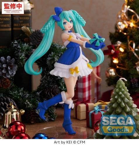 x_sega57033_a.jpg