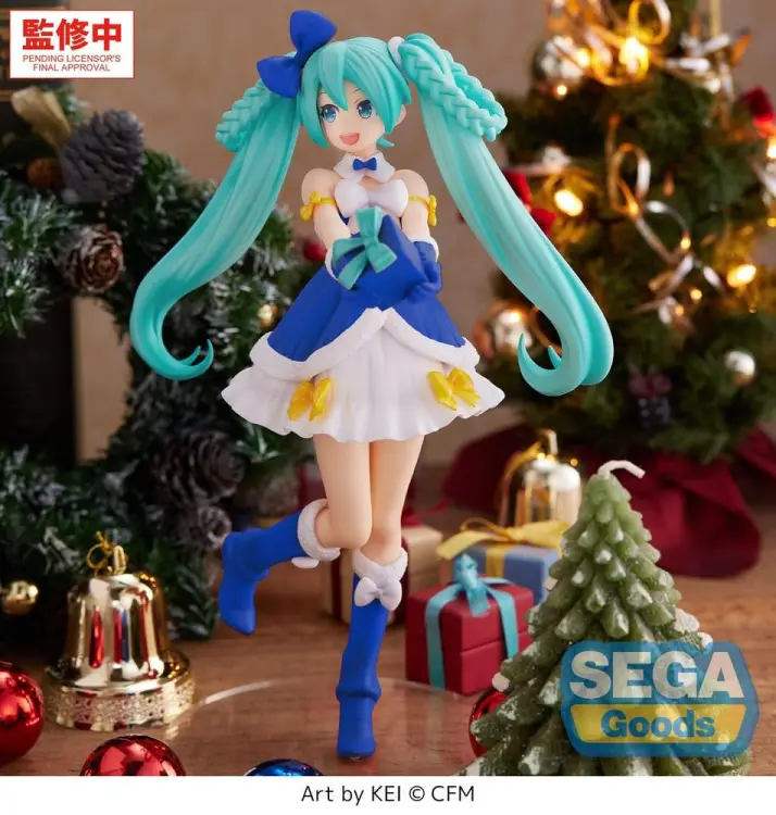 x_sega57033_b.jpg