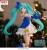 x_sega57033_c.jpg