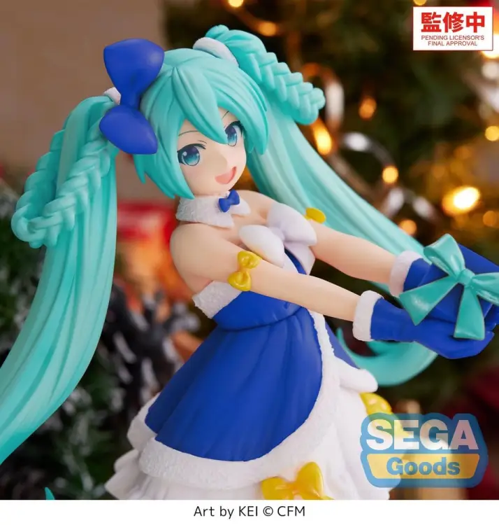 x_sega57033_d.jpg