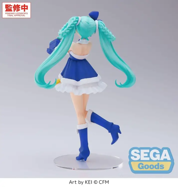 x_sega57033_e.jpg