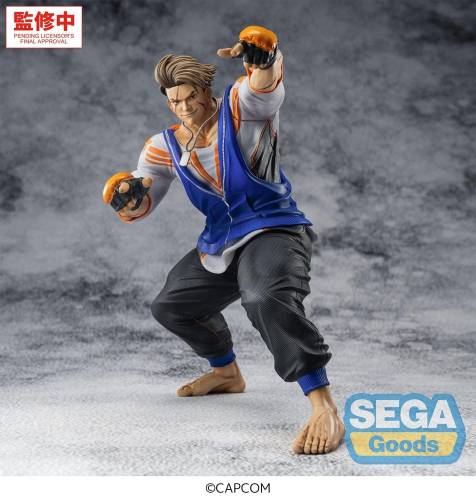 x_sega57012.jpg