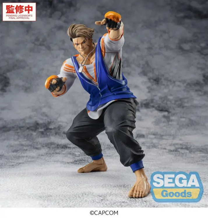 x_sega57012.jpg