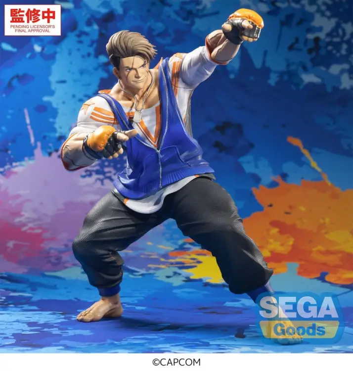x_sega57012_b.jpg