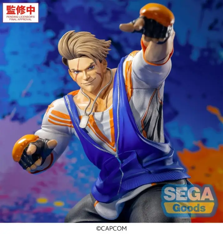 x_sega57012_c.jpg