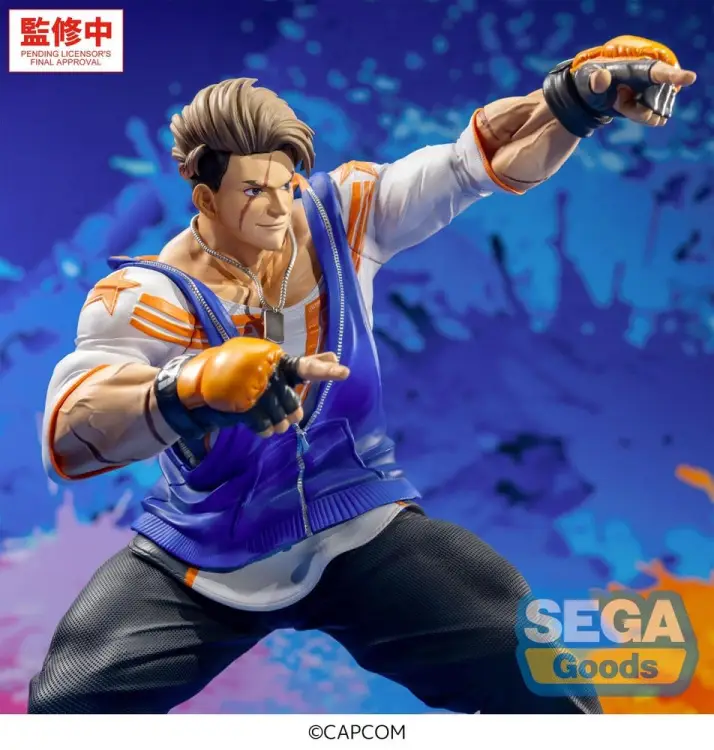x_sega57012_d.jpg