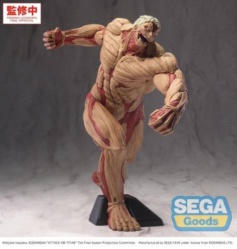 x_sega56949.jpg