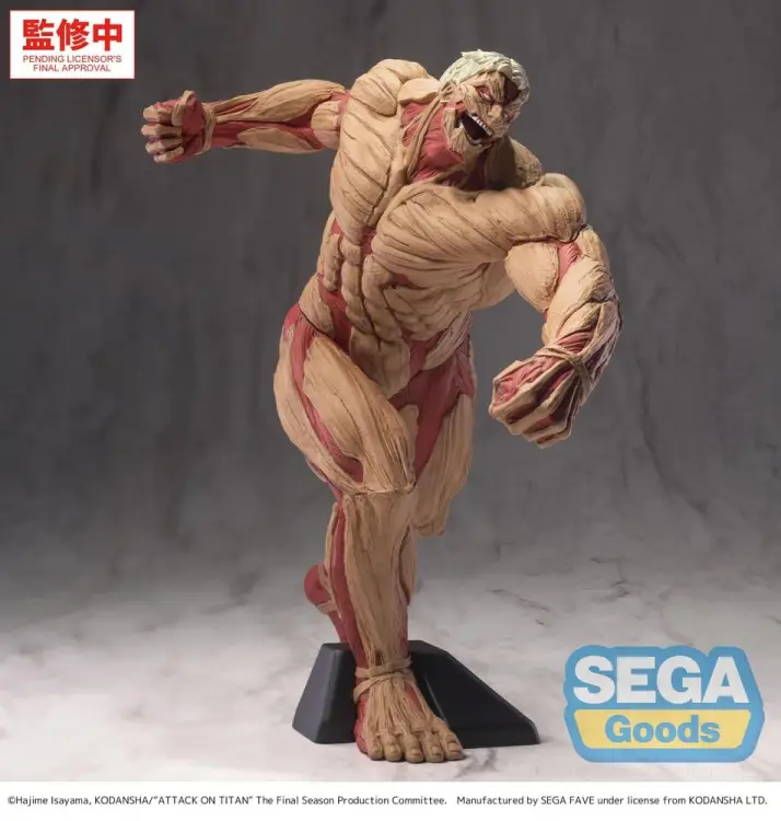 x_sega56949.jpg