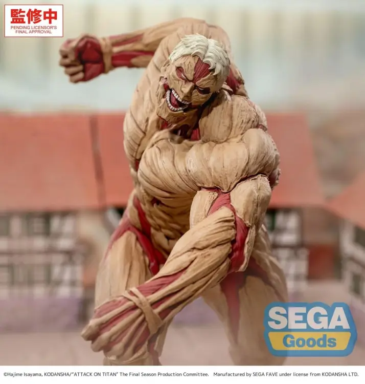 x_sega56949_c.jpg