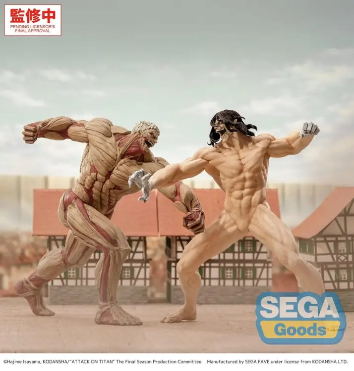 x_sega56949_d.jpg