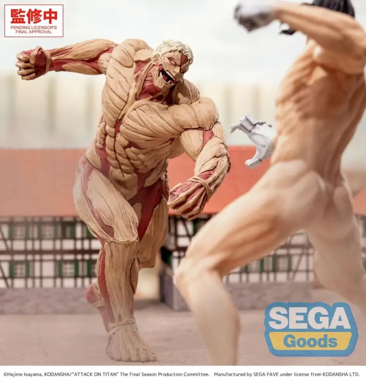 x_sega56949_e.jpg