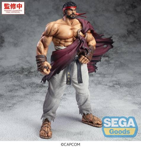 x_sega56917.jpg