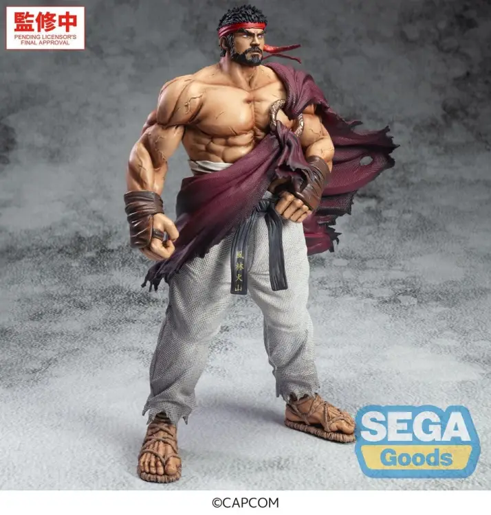 x_sega56917.jpg