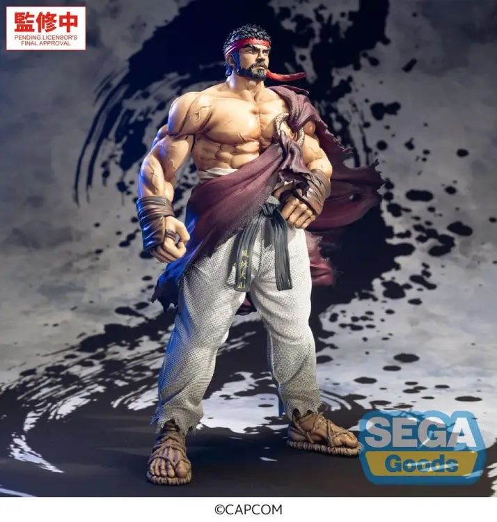 x_sega56917_a.jpg