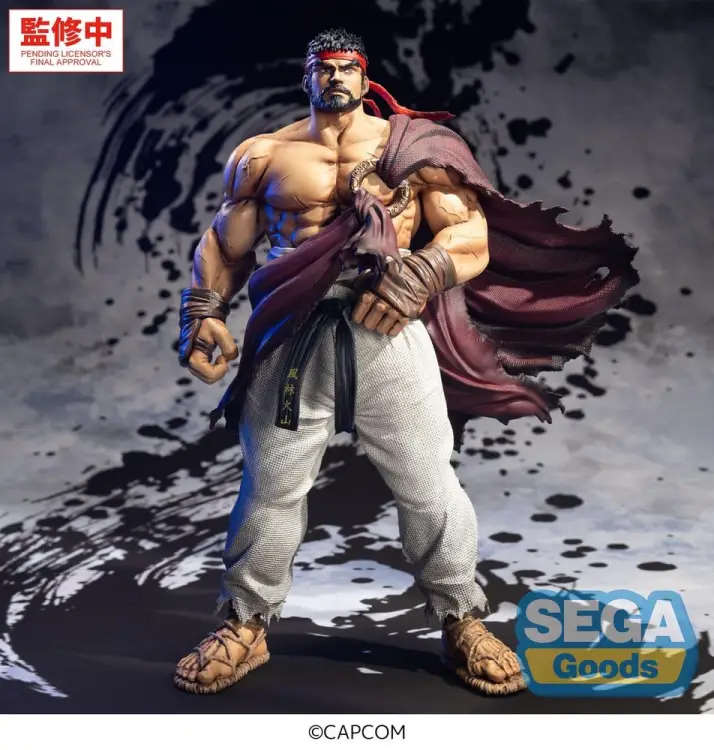 x_sega56917_b.jpg