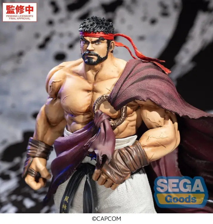 x_sega56917_c.jpg