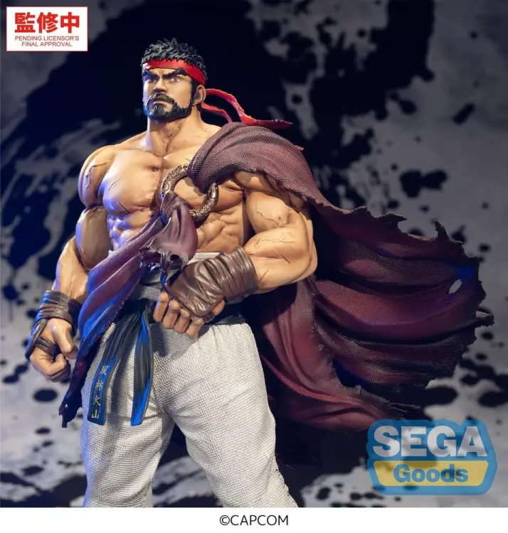 x_sega56917_d.jpg