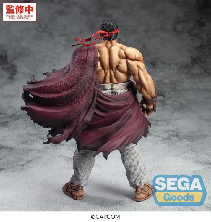 x_sega56917_e.jpg