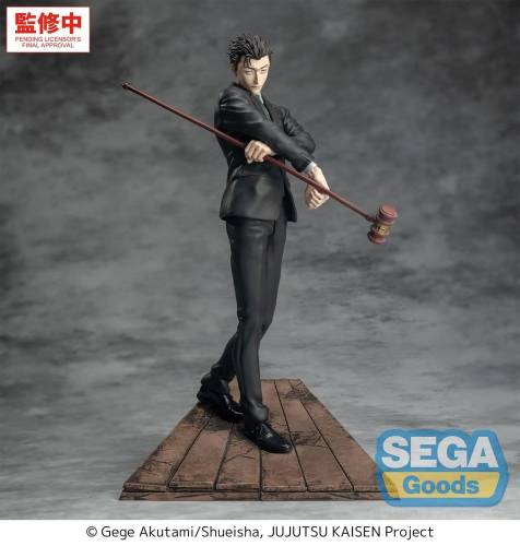 x_sega56610.jpg