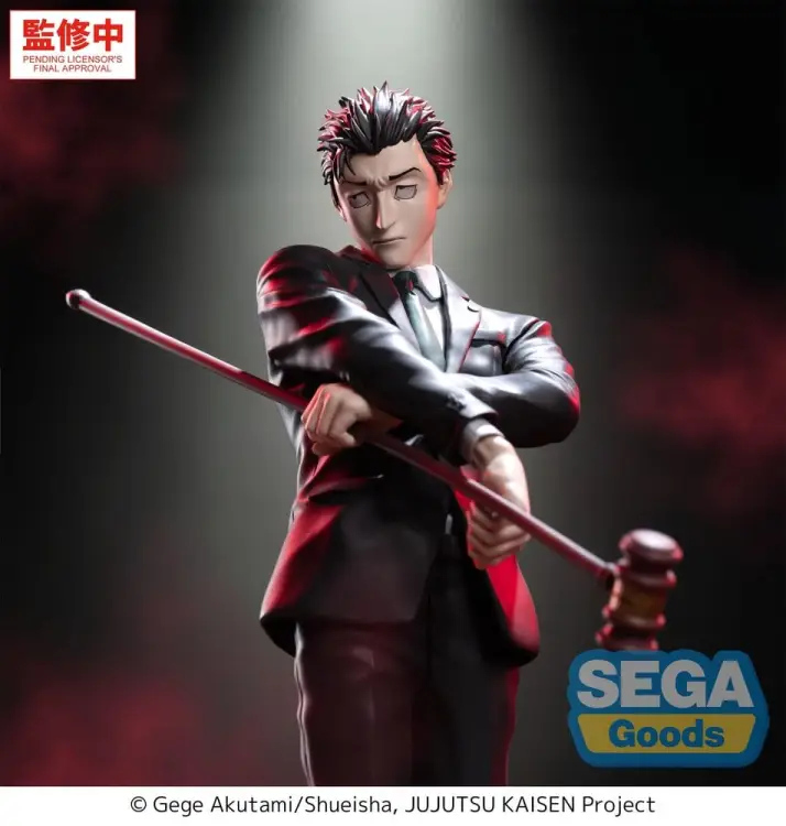 x_sega56610_d.jpg
